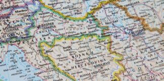 „ziveo-fasizam,-zivela-ndh“:-hrvatska-influenserka-sokirala-bolesnom-izjavom
