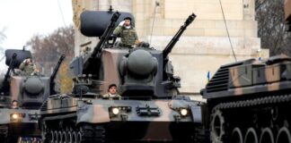 ukrajinski-pvo-gepardi-iscrpljeni:-rusija-sprema-pakao-sa-1.000-geranj-dronova-ka-kijevu-dnevno