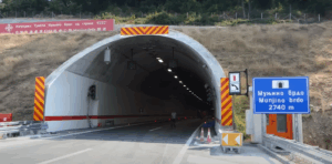 apel-studenata-saobracajnog-fakulteta:-ne-vozite-kroz-novi-tunel,-nije-bezbedno-–-nedeljnik