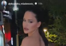 sijevnula-joj-straznjica-nasred-ulice:-prolaznici-nisu-mogli-vjerovati-sto-vide,-evo-kako-se-izblamirala-aleksandra-mladenovic!