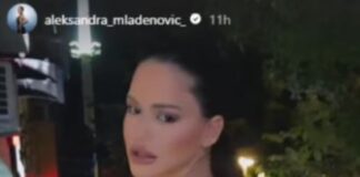 sijevnula-joj-straznjica-nasred-ulice:-prolaznici-nisu-mogli-vjerovati-sto-vide,-evo-kako-se-izblamirala-aleksandra-mladenovic!