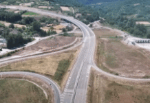 zlf:-deonica-auto-puta-pakovrace-–-pozega-nije-zavrsena-iako-je-otvorena-za-saobracaj-–-nedeljnik