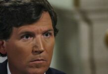 taker-karlson-najavio-novi-intervju:-sta-sve-nisam-pitao-predsednika-irana