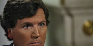 taker-karlson-najavio-novi-intervju:-sta-sve-nisam-pitao-predsednika-irana