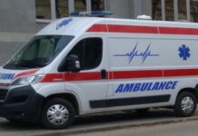 obrt-nakon-drame-u-beogradskom-restoranu:-nije-doslo-do-eksplozije-plinske-boce,-evo-sta-se-zaista-dogodilo
