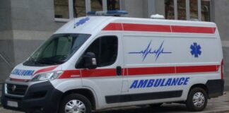 obrt-nakon-drame-u-beogradskom-restoranu:-nije-doslo-do-eksplozije-plinske-boce,-evo-sta-se-zaista-dogodilo