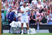 novak-ponovo-pumpao-na-vimbldonu:-djokovic-lako-do-pobede-protiv-kecmanovica-–-nedeljnik