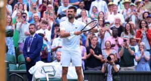novak-ponovo-pumpao-na-vimbldonu:-djokovic-lako-do-pobede-protiv-kecmanovica-–-nedeljnik