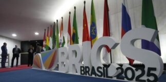 lideri-briksa-se-slozili:-zajednicka-deklaracija-na-kraju-samita-u-riju