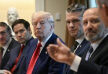nobelova-nagrada,-kriptovalute-i-retki-metali:-kako-se-umiliti-trampu-na-pakistanski-nacin