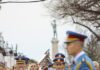trese-se-mali-kalemegdan!-stiglo-pakleno-pojacanje-u-crvenu-zvezdu