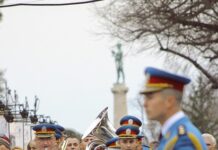 trese-se-mali-kalemegdan!-stiglo-pakleno-pojacanje-u-crvenu-zvezdu