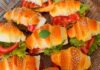 korak-po-korak:-najbolji-recept-za-domace-lisnate-kroasane-(video)