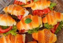 korak-po-korak:-najbolji-recept-za-domace-lisnate-kroasane-(video)