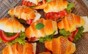 korak-po-korak:-najbolji-recept-za-domace-lisnate-kroasane-(video)