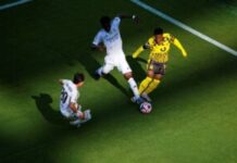 real-madrid-pobedio-borusiju-dortmund-i-plasirao-se-u-polufinale-svetskog-klupskog-prvenstva-–-nedeljnik