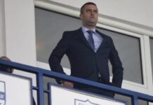 „babaroge“-stizu-u-novi-pazar:-direktor-kluba-najavio-tri-kapitalna-pojacanja!