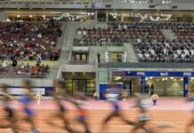 kakav-dan-za-svetsku-atletiku:-kenijka-oborila-svetski-rekord,-ali-i-ispisala-istoriju