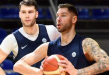 klub-u-evroligi,-a-on…-stefan-jovic-napustio-valensiju
