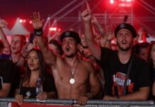 sta-je-obelezilo-tompsonov-koncert:-„za-dom-spremni“,-premijer-na-tonskoj-probi-i-pocast-ustaskom-teroristi-koji-je-postavljao-bombu-u-njujorku-–-nedeljnik
