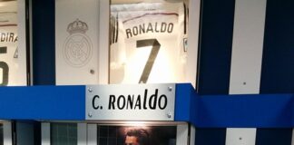 ronaldo-nije-bio-na-sahrani,-ali-je-sada-sam-dosao-odati-postu-poginulom-joti