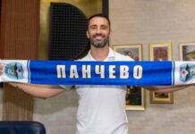 pojacanje-evropskog-kalibra:-zeleznicar-doveo-bivseg-reprezentativca-srbije