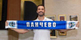 pojacanje-evropskog-kalibra:-zeleznicar-doveo-bivseg-reprezentativca-srbije