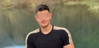 zapaljena-njiva-dede-urosa-blazica:-pozar-u-duboni-na-imanju-masovnog-ubice