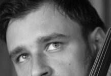 aleksandra-prjovic-blista-i-u-trudnoci:-oglasila-se-nakon-duljeg-vremena-i-objavila-fotografiju,-filip-se-ne-odvaja-od-nje!