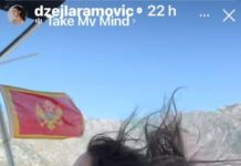 dzejla-ramovic-spakirala-kofere-i-otisla-uzivati-u-nevidjenom-hedonizmu:-u-ovom-zemlji-se-skrasila…