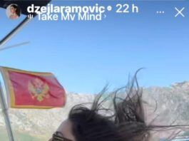 dzejla-ramovic-spakirala-kofere-i-otisla-uzivati-u-nevidjenom-hedonizmu:-u-ovom-zemlji-se-skrasila…