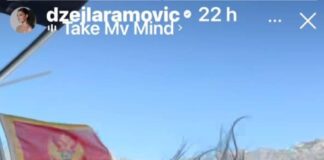 dzejla-ramovic-spakirala-kofere-i-otisla-uzivati-u-nevidjenom-hedonizmu:-u-ovom-zemlji-se-skrasila…
