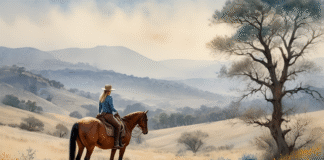 tanja-savic-progovorila-o-problemu-sa-kojim-se-suocava:-sve-snimila-kamerom,-pa-javno-objavila