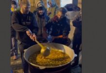 scenario-iz-gruzije:-sve-obojene-revolucije-lice-jedna na drugu-(video)