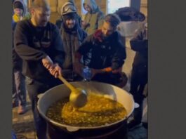 scenario-iz-gruzije:-sve-obojene-revolucije-lice-jedna na drugu-(video)