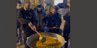 scenario-iz-gruzije:-sve-obojene-revolucije-lice-jedna na drugu-(video)