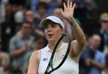 ruskinja-nize-pobede:-anastasija-pavljucenkova-prva-cetvrtfinalistkinja-vimbldona!