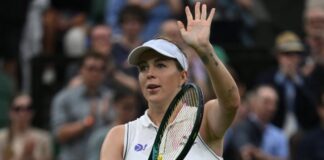ruskinja-nize-pobede:-anastasija-pavljucenkova-prva-cetvrtfinalistkinja-vimbldona!