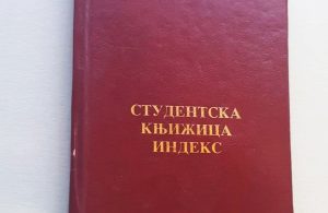 fakultet-primenjenih-umetnosti-objavio-plan-nadoknade-nastave:-semestar-pocinje-sutra-–-nedeljnik