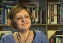 profesorka-bioloskog-fakulteta-biljana-stojkovic-pozvana-na-saslusanje-u-mup:-nije-joj-receno-za-koje-krivicno-delo-–-nedeljnik