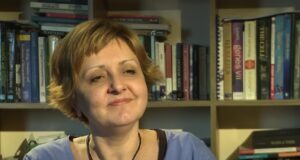 profesorka-bioloskog-fakulteta-biljana-stojkovic-pozvana-na-saslusanje-u-mup:-nije-joj-receno-za-koje-krivicno-delo-–-nedeljnik