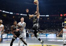 partizan-doneo-odluku:-amerikanac-ostaje-u-crno-belom?