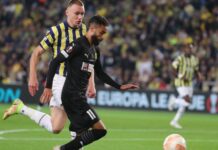 srusio-partizan,-a-sad-otisao-iz-kluba:-aek-iz-larnake-se-oprostio-od-igraca-koji-je-dao-sjajan-gol-u-humskoj-(video)