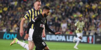 srusio-partizan,-a-sad-otisao-iz-kluba:-aek-iz-larnake-se-oprostio-od-igraca-koji-je-dao-sjajan-gol-u-humskoj-(video)