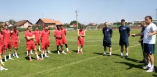 ponovo-primili-gol-u-poslednjim-sekundama:-miroslav-tanjga,-trener-vojvodine,-o-greskama-fudbalera-u-remiju-sa-bugarskim-cska