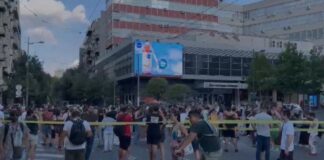zanrovi-razliciti,-a-cilj-isti:-teror-opozicionih-blokadera-ne-prestaje,-samo-se-uloge-menjaju