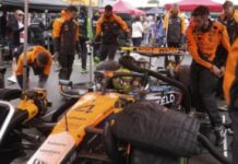 lando-noris-slavi-trijumf-na-kisovitoj-stazi-silverstoun,-pijastri-kaznjen-–-hulkenberg-prvi-put-na-podijumu-–-nedeljnik