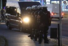 policija-sprecila-blokadu-ibarske-magistrale-u-preljini-kod-cacka-–-nedeljnik