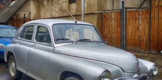 pobeda-za-kraj-takmicenja:-juniori-srbije-osvojili-deveto-mesto-na-svetskom-prvenstvu