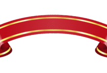 srbi-osvojili-titulu:-petra-i-zoran-sampioni-profi-takmicenja-u-kursumlijskoj-banji